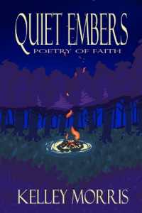 Quiet Embers : Poetry of Faith