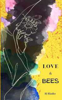 Love & Bees