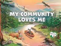 My Community Loves Me