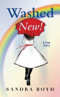 Washed New! : A True Story