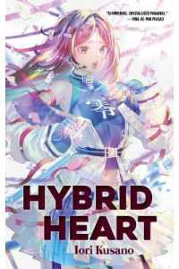 Hybrid Heart