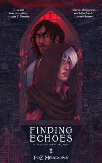Finding Echoes