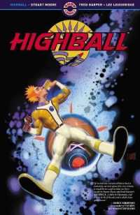 Highball