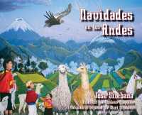 Navidades en los Andes