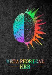 Metaphorical HER