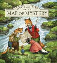 Hector Fox and the Map of Mystery (Hector Fox and Friends)