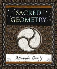 Sacred Geometry (Wooden Books North America Editions)