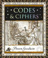 Codes & Ciphers (Wooden Books North America Editions)