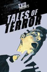 Tales of Terror (Tko Presents) 〈1〉