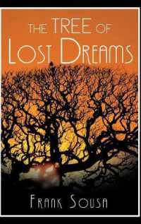 The Tree of Lost Dreams