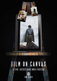 Film on Canvas : Volume 2 (Film on Canvas)