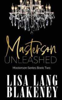 Masterson Unleashed (The Masterson") 〈2〉
