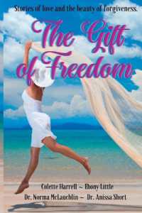 The Gift of Freedom