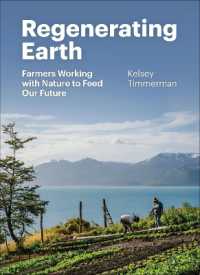 Renewing Earth : A Global Exploration of the Roots of a Regenerative Future