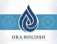 Oka Holisso : Chickasaw and Choctaw Water Resource Planning Guide