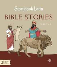 Storybook Latin 2 Student Workbook
