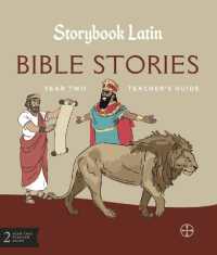 Storybook Latin 2 Teacher's Edition
