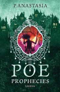 POE Prophecies: Ligeia (Poe Prophecies") 〈7〉