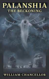Palanshia : Book Two - the Beckoning (Palanshia) -- Paperback / softback