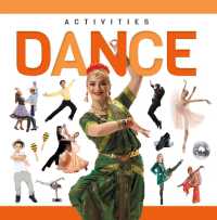 Dance (Genius Kid: Activities)