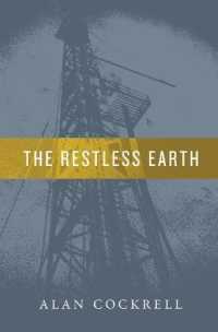 The Restless Earth