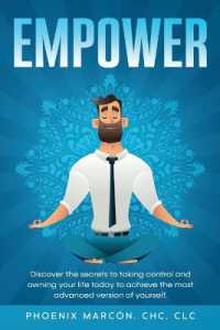 Empower