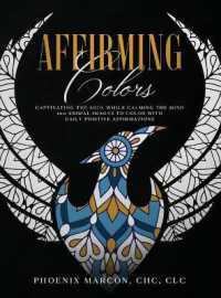 Affirming Colors