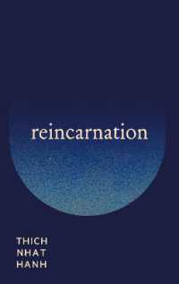 Reincarnation (Zen Doors)