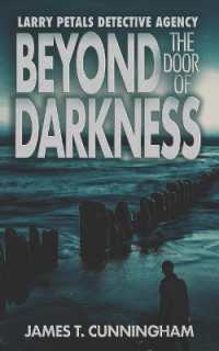 Beyond the Door of Darkness