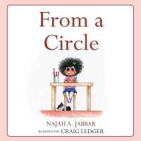 From a Circle : Teaching Small Children to Draw and Problem Solve (From a Shape Lizzy Books)
