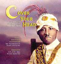 (C)over Your Head: A Pictographic Chronicle of the Moslem Turban