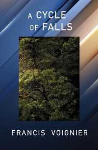 A Cycle of Falls
