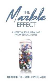THE Marble EFFECT