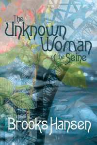 The Unknown Woman of the Seine