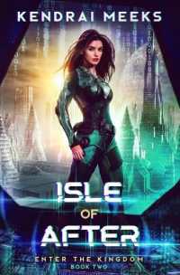 Isle of After (Enter the Kingdom") 〈2〉