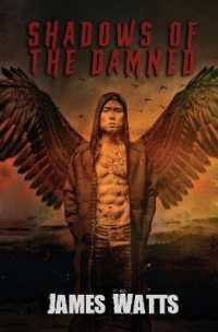 Shadows of the Damned : A Collection （2ND）