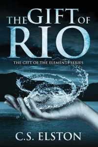 The Gift of Rio (Gift of the Elements")
