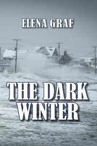 The Dark Winter (Hobbs)