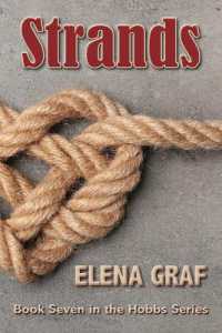 Strands (Hobbs)
