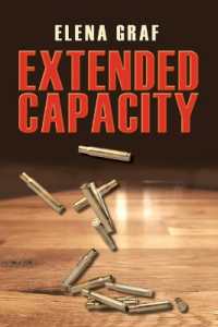 Extended Capacity (Hobbs") 〈10〉
