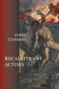 Recalcitrant Actors