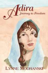 Adira : Journey to Freedom