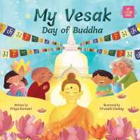 My Vesak : Day of Buddha (My Festival)