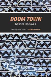 Doom Town
