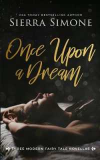Once upon a Dream