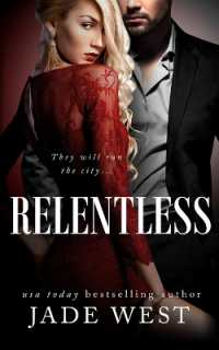 Relentless