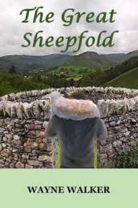 The Great Sheepfold