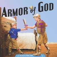 Armor of God (Armor of God)