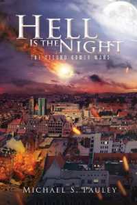 Hell Is the Night : The Second Gomer Wars