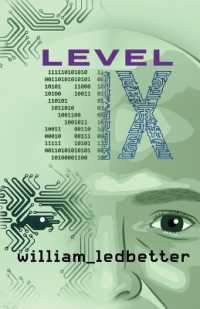 Level Six (Killday") 〈2〉